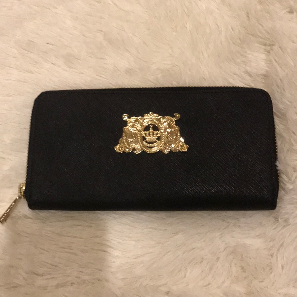 Juicy couture Wallet